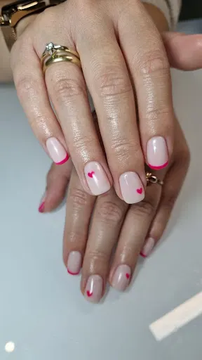 Noomi Instytut Kosmetologii